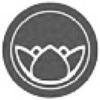 Lotus Leaf Communications logo - Similar company to Be Creative Media