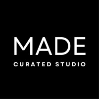 Made Curated logo - Similar company to Ameca Sa - Fastening Solutions