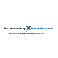 Matrimonio Group