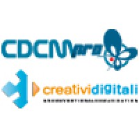 Cdcm Pro