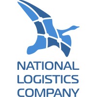 National Logistics Company LLC logo - Similar company to Orient Express Llc