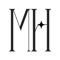 The Manifest House logo - Similar company to Aeae