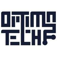 OptimaTech logo - Similar company to Ambition Jeunesse