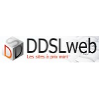 Ddslweb