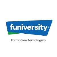 Grupo Inteligencia Educativa