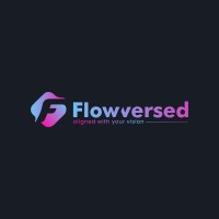 Flowversed