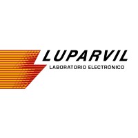 Luparvil logo - Similar company to Proyectos Y Servicios Industriales