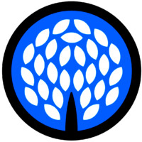 OAKRG logo - Similar company to Clean Planet Funding, Llc