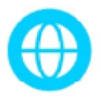 Tunis logo - Similar company to Face-Pro