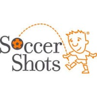 Soccer Shots Atlanta East logo - Similar company to Eclipse Creative