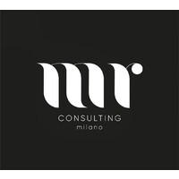 MR Consulting Milano logo - Similar company to You Off