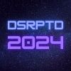 DSRPTD logo - Similar company to Net Funds