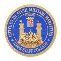 Istituto di Studi Militari Marittimi logo - Similar company to Meier University