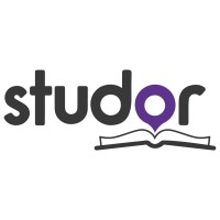 Studor Inc. logo - Similar company to Studor Llc.