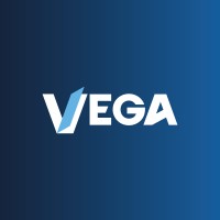 Vega Consulting México logo - Similar company to Accuantia Consultoría Financiera Y Fiscal