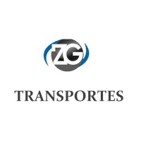 ZG TRANSPORTES ME logo - Similar company to Trans Pompiani