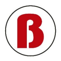 Barlop Business Systems logo - Similar company to Dex Imaging