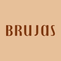 Brujas logo - Similar company to Aumenta Tu Valor