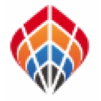 Made Smart Group BV logo - Similar company to Surface Libre