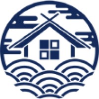 InakaCrafts logo - Similar company to Ck.Holdings