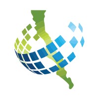 FINBAJA