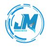 JM Associates logo - Similar company to Third Party Investigation Inc.