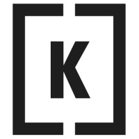 KOMEIX logo - Similar company to Aladmin