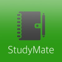 StudyMate logo - Similar company to Rayytech