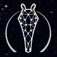 Artificial Intelligence at UCI logo - Similar company to Uci Ics Student Council