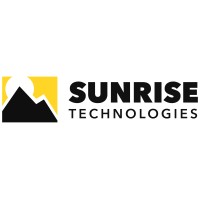 Sunrise Technologies LLC logo - Similar company to Sun Technology
