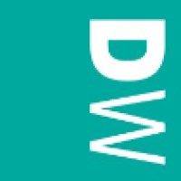 Deepwell Liquidity Management (Australia) logo - Similar company to 1Stopinsulation