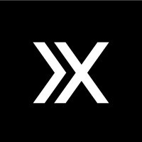 Nexer Telescope logo - Similar company to Avigna Ab