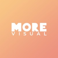 More Visual