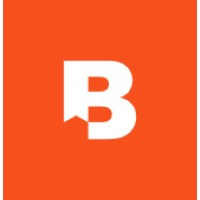 Building.hr logo - Similar company to D-3 Studio