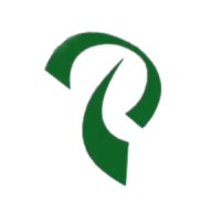 Pioneer Global Recruitment logo - Similar company to Milesone
