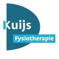 Kuijs Fysiotherapie Fysiofitcare