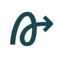 LeadActiv logo - Similar company to Blabla