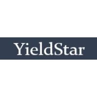 THE YIELDSTAR GROUP INC