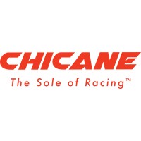 Chicane Footwear logo - Similar company to Alterre
