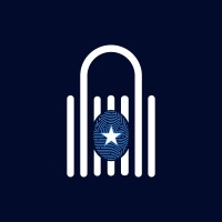 Somalia Data Protection Authority (DPA) logo - Similar company to Talosec