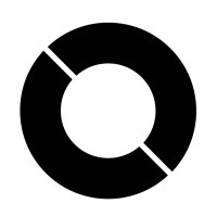 noformat logo - Similar company to Ženska Posla