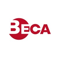 Beca Grafic logo - Similar company to Grafic