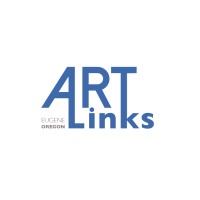 ArtLinks 501(c)3 Nonprofit logo - Similar company to More Realty