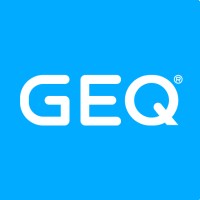 GEQ - Zehentmayer Software logo - Similar company to Meshmakers.Io