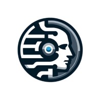 Ellujo Systems logo - Similar company to Sphère Intelligence