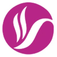 YunYee Beauty Tools Factory logo - Similar company to Eco Beauty Tools