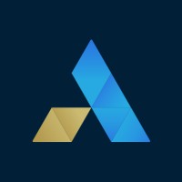 Admail West logo - Similar company to Speek