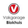 Autobedrijf Blokhuis Bunschoten
