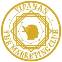 Vipanan - The Marketing Club, DoMS, NITT logo - Similar company to People Pilot