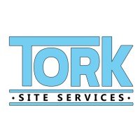 Tork Ltd logo - Similar company to Chp (Midlands) Ltd.